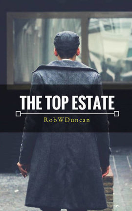 The Top Estate