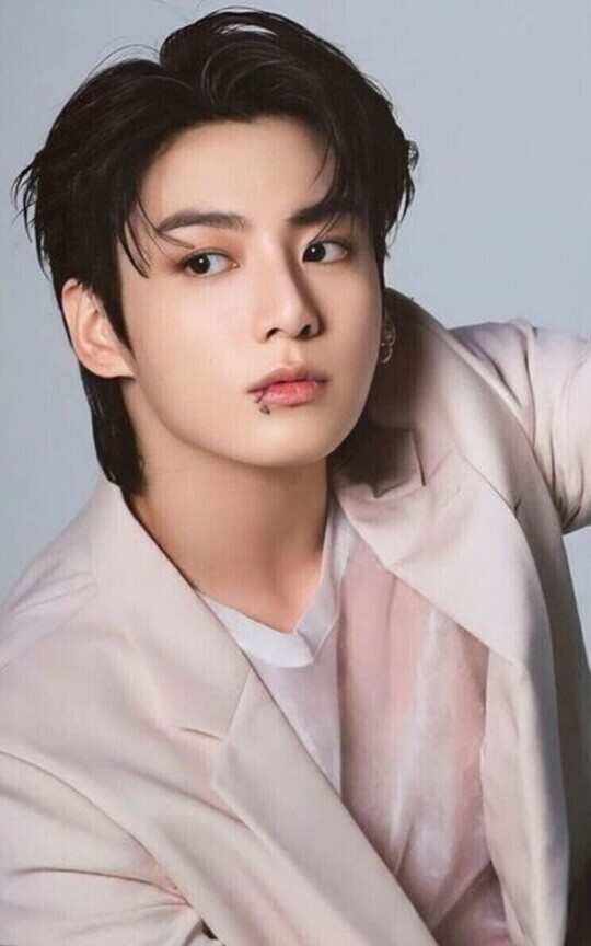 5.1 JUNGKOOK