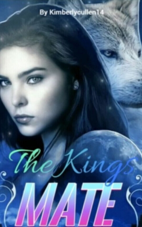 The Kings Mate