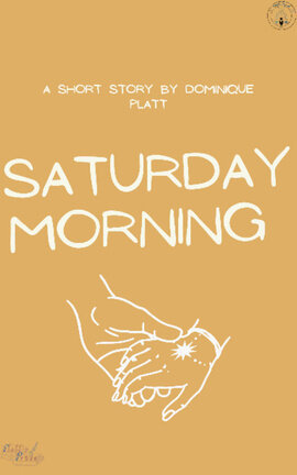 Saturday Morning 