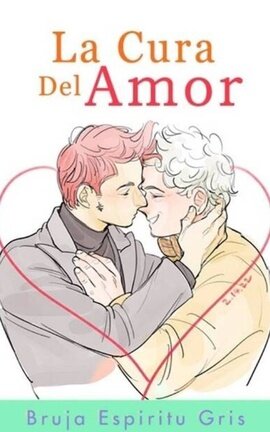 La Cura del Amor