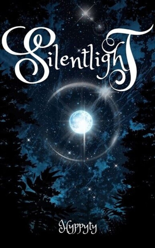 Silentlight │Toru Hagakure 