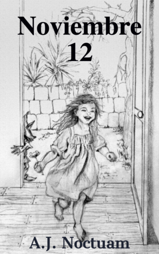 Noviembre 12