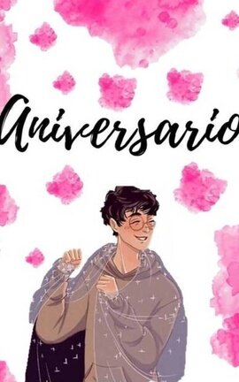 Aniversario
