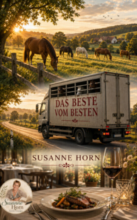 Das Beste vom Besten