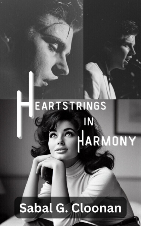 Heartstrings in Harmony