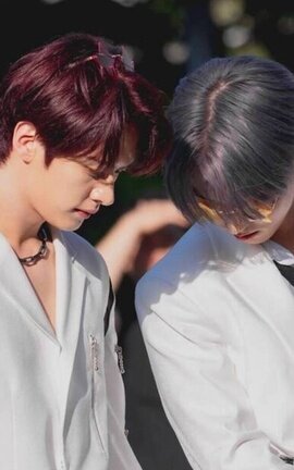 𝐞𝐱𝐬| minsung [bp]