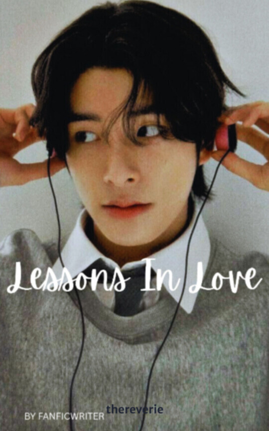 𝐋𝐄𝐒𝐒𝐎𝐍𝐒 𝐈𝐍 𝐋𝐎𝐕𝐄┃𝐒𝐢𝐦 𝐉𝐚𝐞𝐲𝐮𝐧-𝟏𝟖+