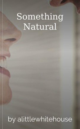 Something Natural