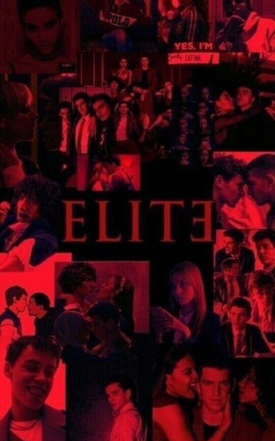 ELITE