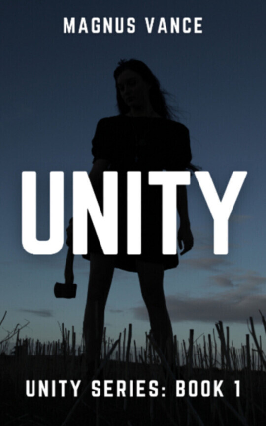 Unity