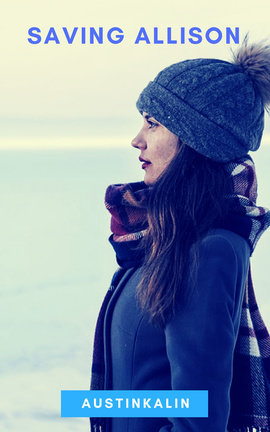 Saving Allison
