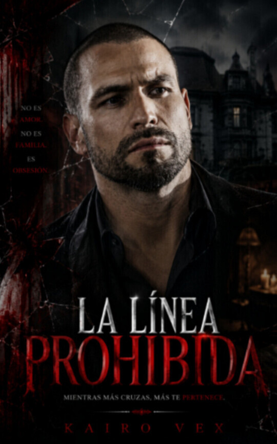 La Linea Prohibida 