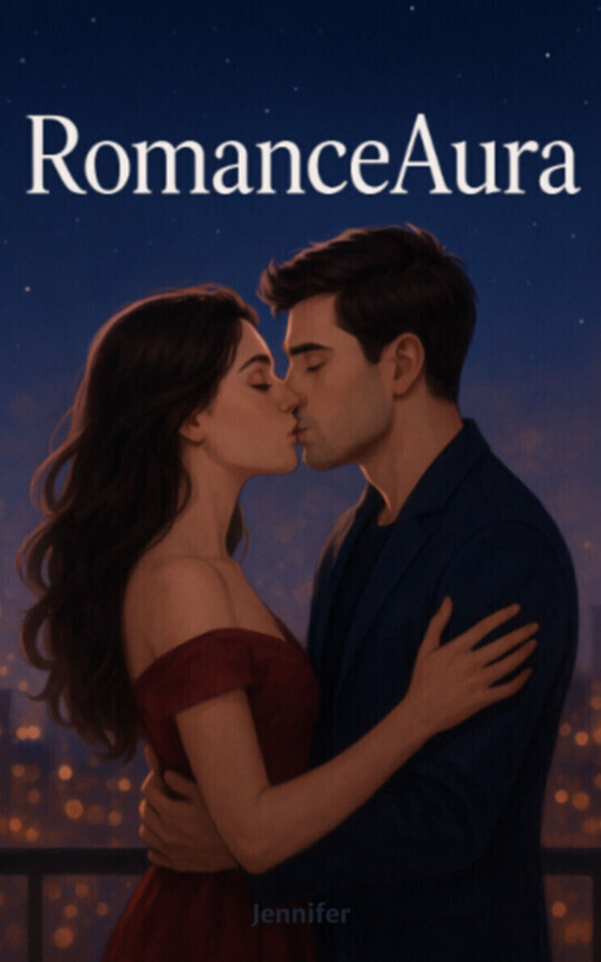 RomanceAura 