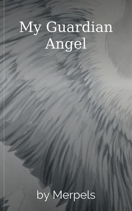 My Guardian Angel