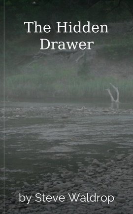 The Hidden Drawer