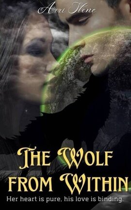 The Wolf from Within