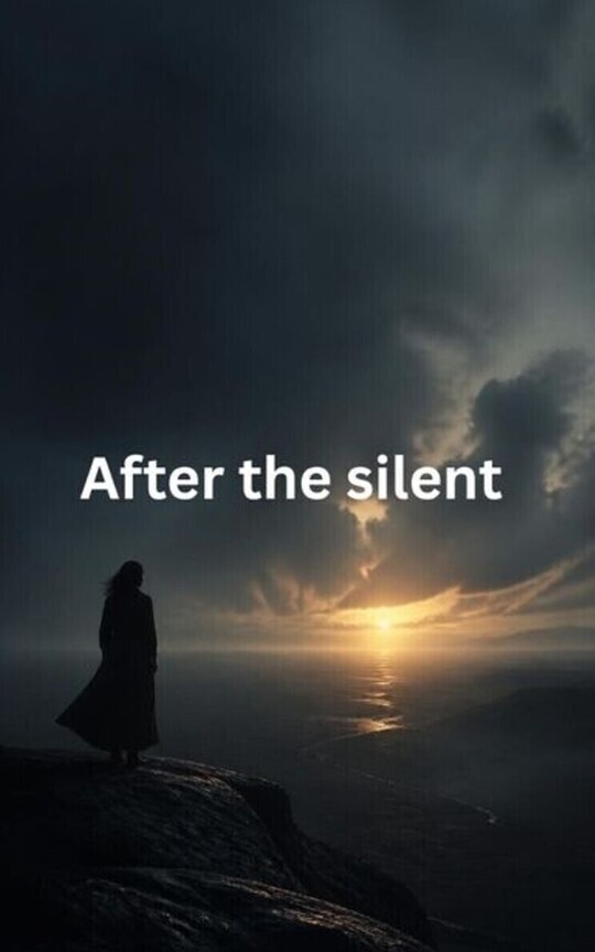 After The Silent 