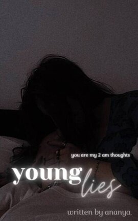 young lies