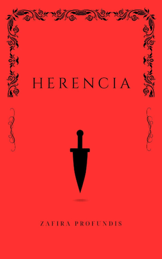 Herencia