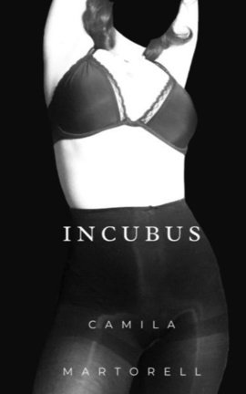 incubus.