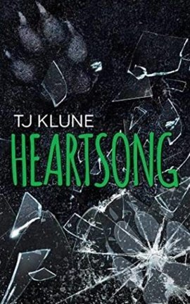 (3) Heartsong (Kookmin Adaptation)