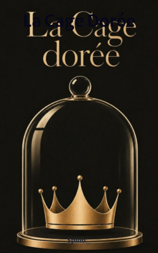 La Cage Dorée