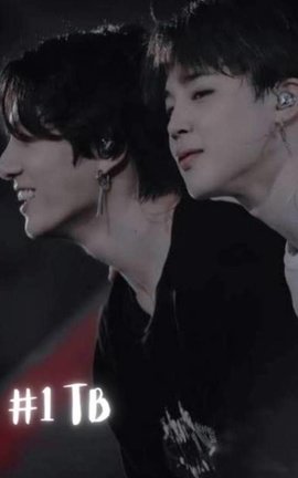 Alpha Vampire's Heir ❖ Kookmin