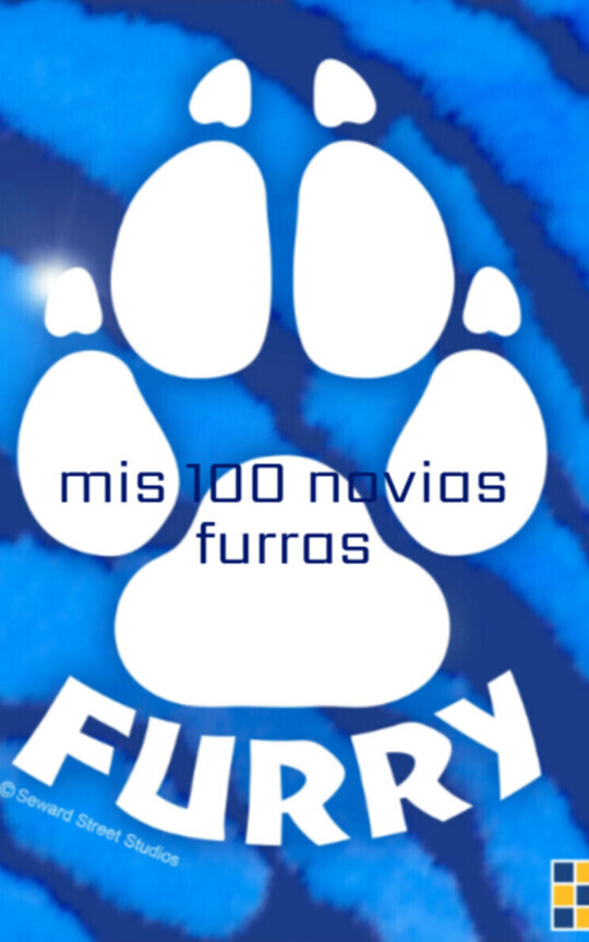 mis 100 novias furras