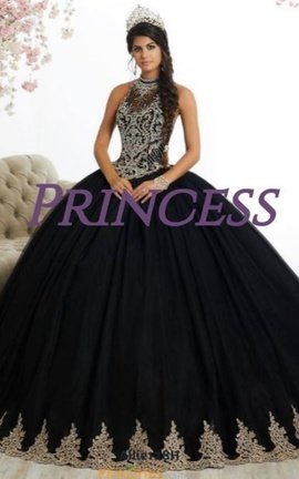 Princess