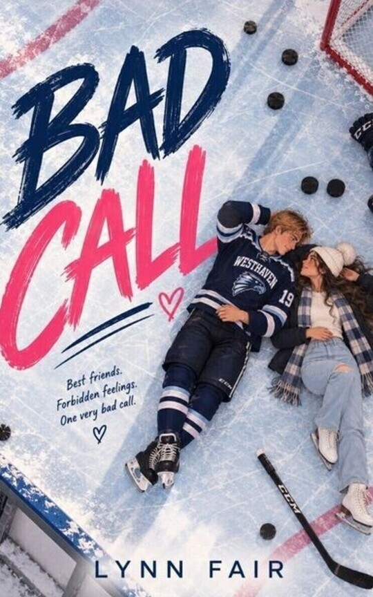 Bad Call