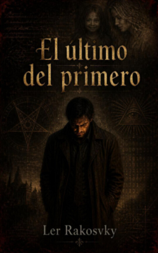 El último del primero