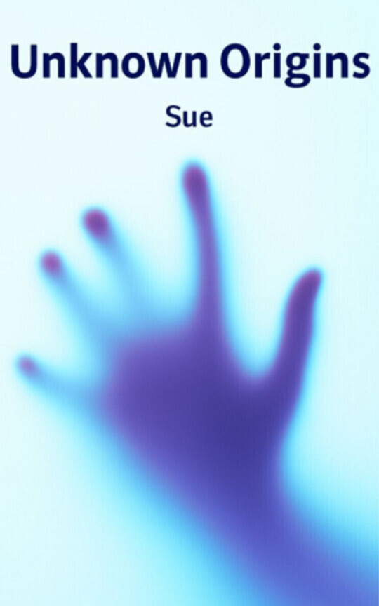 Das Erbe der Schatten
