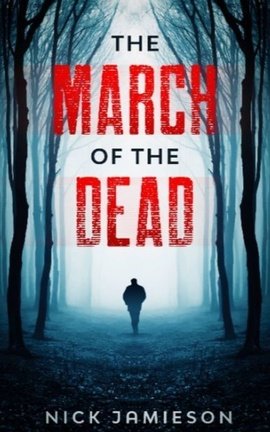 The March of the Dead