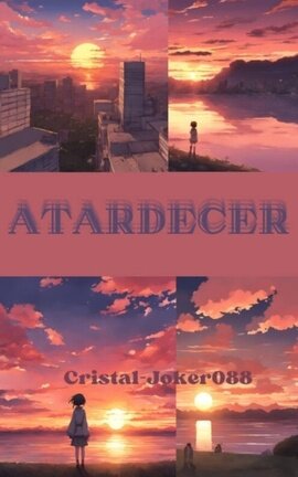 ATARDECER