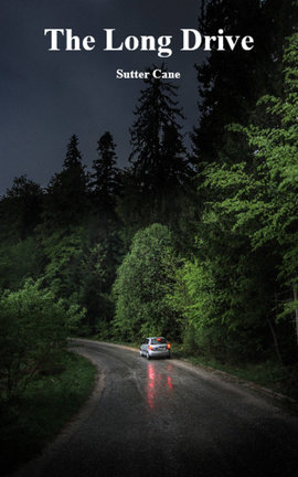 The Long Drive