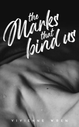 The marks that bind us [GALATEA]