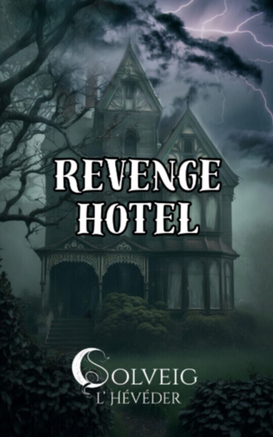 Revenge Hotel