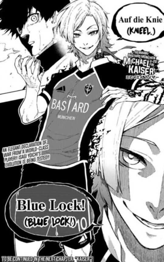❝ boyfriend ❞ ☆