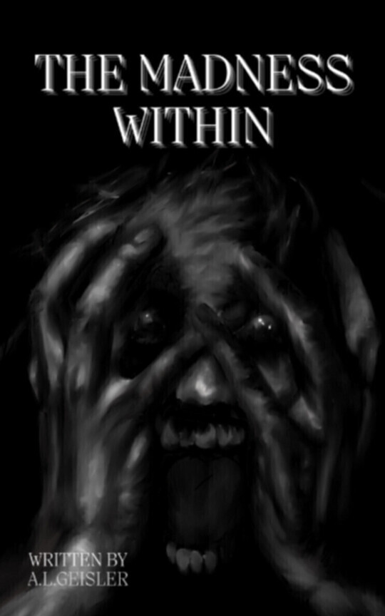 The Madness Within