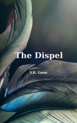 The Dispel