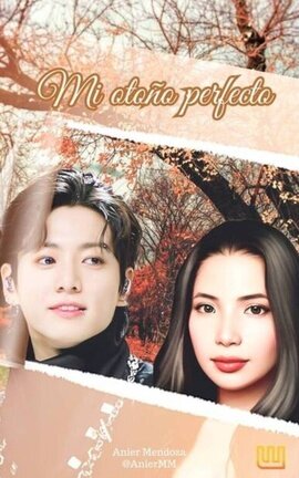 Mi otoño perfecto +18