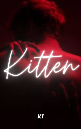 KITTEN