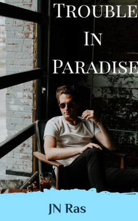 Trouble in Paradise 