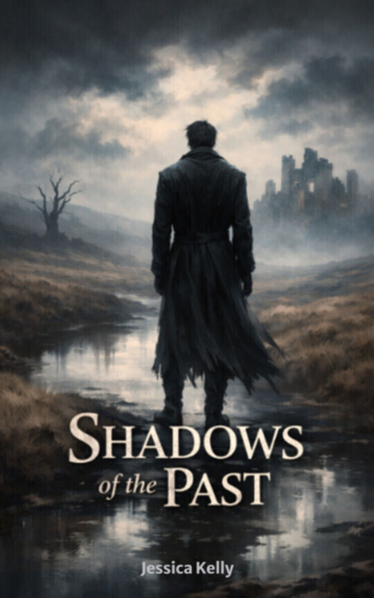 Shadows of the Past