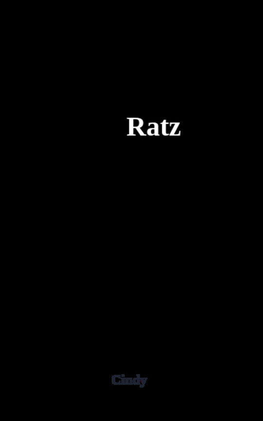 Ratz
