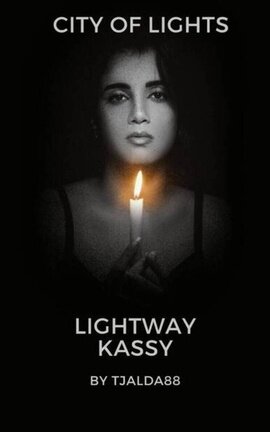 City of Lights - Lightway Kassy