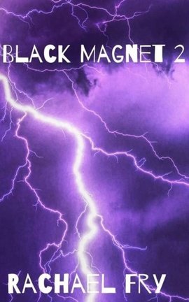 Black Magnet 2