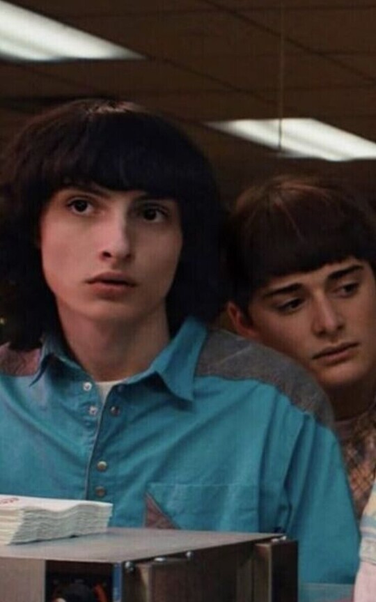 El camino a la superacion-byler