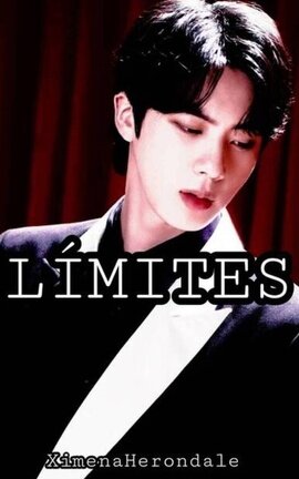 LÍMITES || JINKOOKTAE